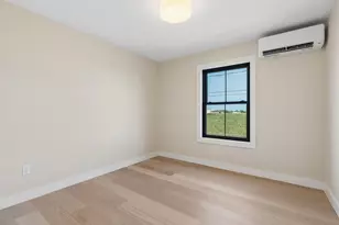 27 Preble St, South Portland, ME 04106 - Photo 34