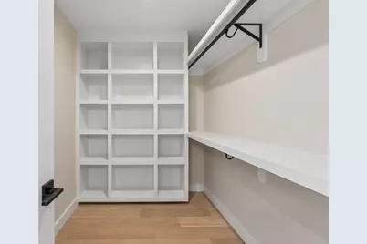 27 Preble Street, South Portland, ME 04106 - Photo 30