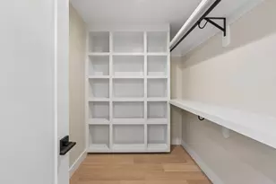 27 Preble St, South Portland, ME 04106 - Photo 30