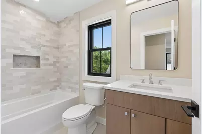27 Preble Street, South Portland, ME 04106 - Photo 38