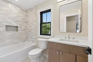 27 Preble St, South Portland, ME 04106 - Photo 38