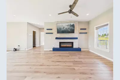 476 Washburn Street, Caribou, ME 04736 - Photo 20