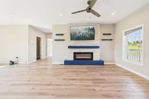 476 Washburn St, Caribou, ME 04736 - Photo 20