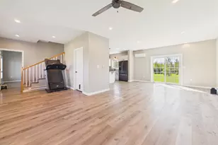 476 Washburn St, Caribou, ME 04736 - Photo 18