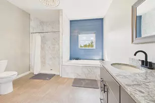 476 Washburn St, Caribou, ME 04736 - Photo 28