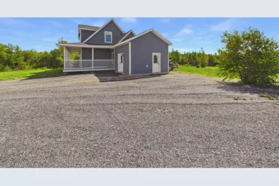 476 Washburn Street, Caribou, ME 04736 - Photo 54