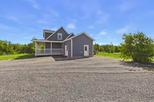 476 Washburn St, Caribou, ME 04736 - Photo 54