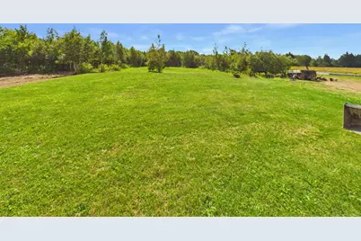 476 Washburn Street, Caribou, ME 04736 - Photo 58