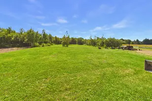 476 Washburn St, Caribou, ME 04736 - Photo 58