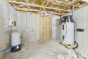 476 Washburn St, Caribou, ME 04736 - Photo 48