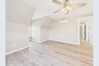 476 Washburn Street, Caribou, ME 04736 - Photo 36