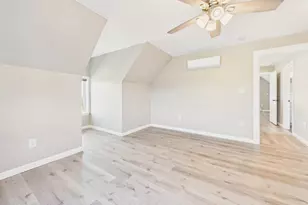 476 Washburn St, Caribou, ME 04736 - Photo 36
