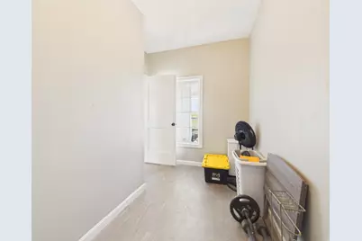 476 Washburn Street, Caribou, ME 04736 - Photo 28