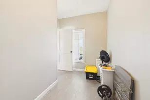 476 Washburn St, Caribou, ME 04736 - Photo 28