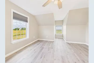 476 Washburn Street, Caribou, ME 04736 - Photo 36