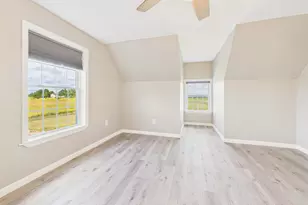 476 Washburn St, Caribou, ME 04736 - Photo 36