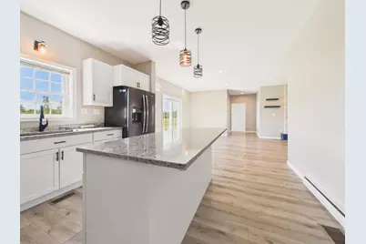 476 Washburn Street, Caribou, ME 04736 - Photo 16