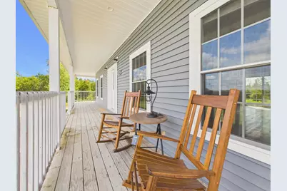 476 Washburn Street, Caribou, ME 04736 - Photo 4