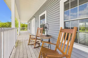476 Washburn St, Caribou, ME 04736 - Photo 4
