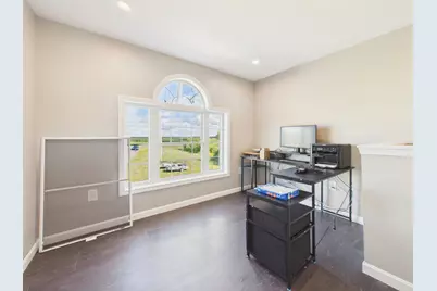 476 Washburn Street, Caribou, ME 04736 - Photo 30