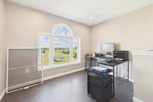 476 Washburn St, Caribou, ME 04736 - Photo 30
