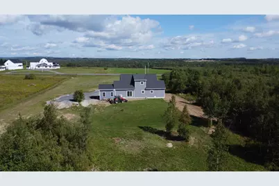 476 Washburn Street, Caribou, ME 04736 - Photo 62
