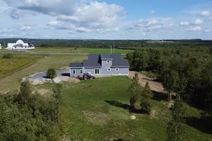 476 Washburn St, Caribou, ME 04736 - Photo 62