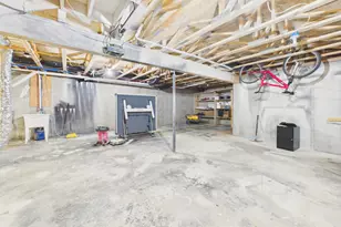 476 Washburn St, Caribou, ME 04736 - Photo 46
