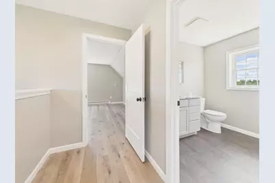 476 Washburn Street, Caribou, ME 04736 - Photo 32
