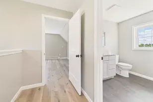 476 Washburn St, Caribou, ME 04736 - Photo 32