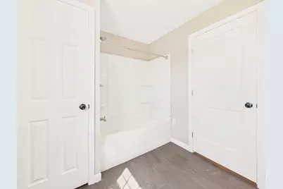 476 Washburn Street, Caribou, ME 04736 - Photo 38