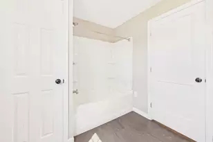 476 Washburn St, Caribou, ME 04736 - Photo 38