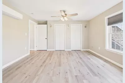 476 Washburn Street, Caribou, ME 04736 - Photo 34