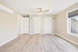 476 Washburn St, Caribou, ME 04736 - Photo 34