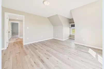 476 Washburn Street, Caribou, ME 04736 - Photo 42