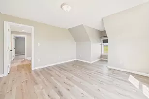 476 Washburn St, Caribou, ME 04736 - Photo 42
