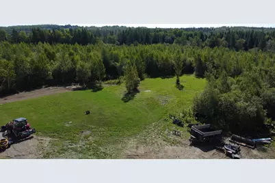 476 Washburn Street, Caribou, ME 04736 - Photo 64