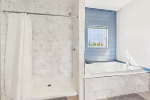 476 Washburn St, Caribou, ME 04736 - Photo 24