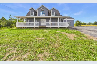 476 Washburn Street, Caribou, ME 04736 - Photo 52