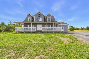 476 Washburn St, Caribou, ME 04736 - Photo 52