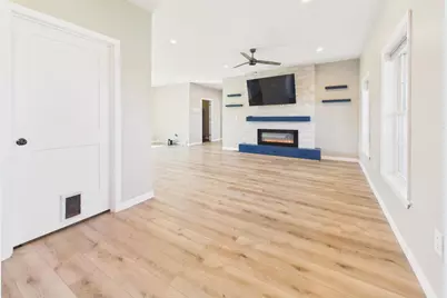 476 Washburn Street, Caribou, ME 04736 - Photo 20