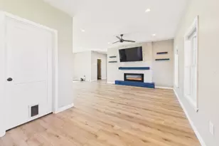 476 Washburn St, Caribou, ME 04736 - Photo 20
