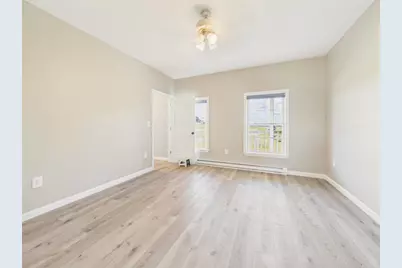 476 Washburn Street, Caribou, ME 04736 - Photo 22