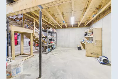 476 Washburn Street, Caribou, ME 04736 - Photo 44