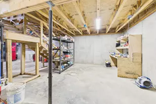 476 Washburn St, Caribou, ME 04736 - Photo 44