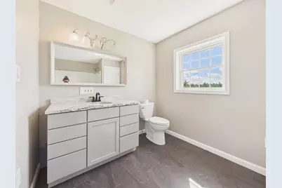 476 Washburn Street, Caribou, ME 04736 - Photo 40