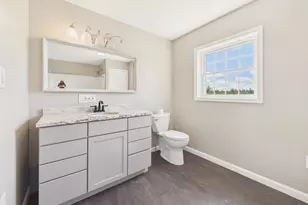 476 Washburn St, Caribou, ME 04736 - Photo 40