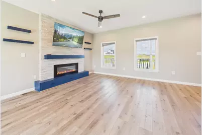 476 Washburn Street, Caribou, ME 04736 - Photo 18
