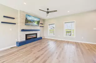 476 Washburn St, Caribou, ME 04736 - Photo 18