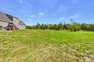 476 Washburn St, Caribou, ME 04736 - Photo 58